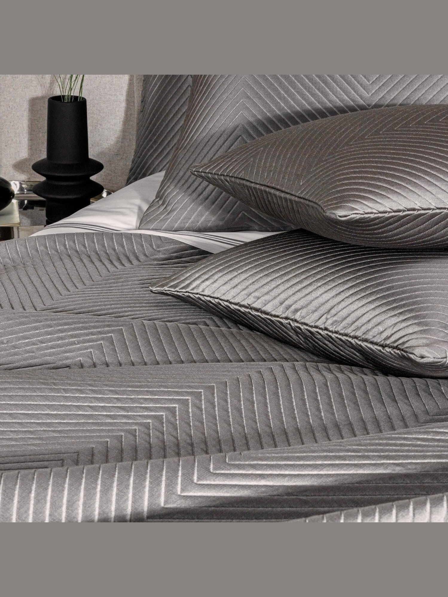 Bedspread