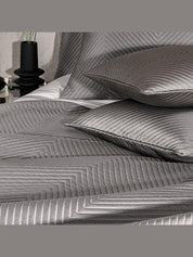 Bedspread