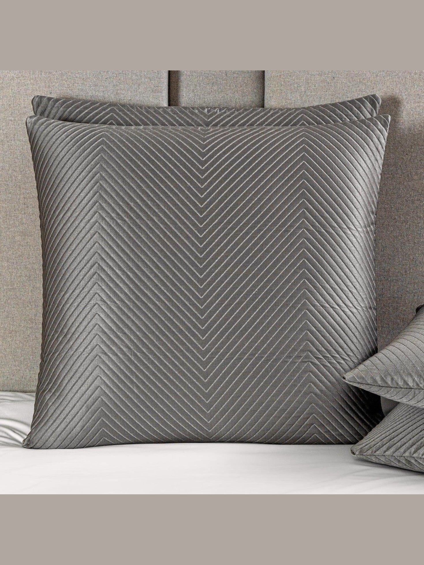 Cushion