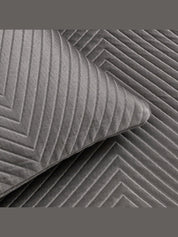 Cushion