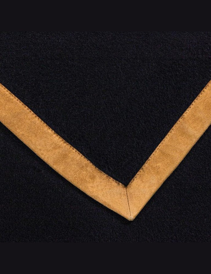 3FR6611F0400_0E21_03.jpg