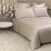 NATURALISMO ORGANIC DUVET SET