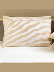 Dunes sham