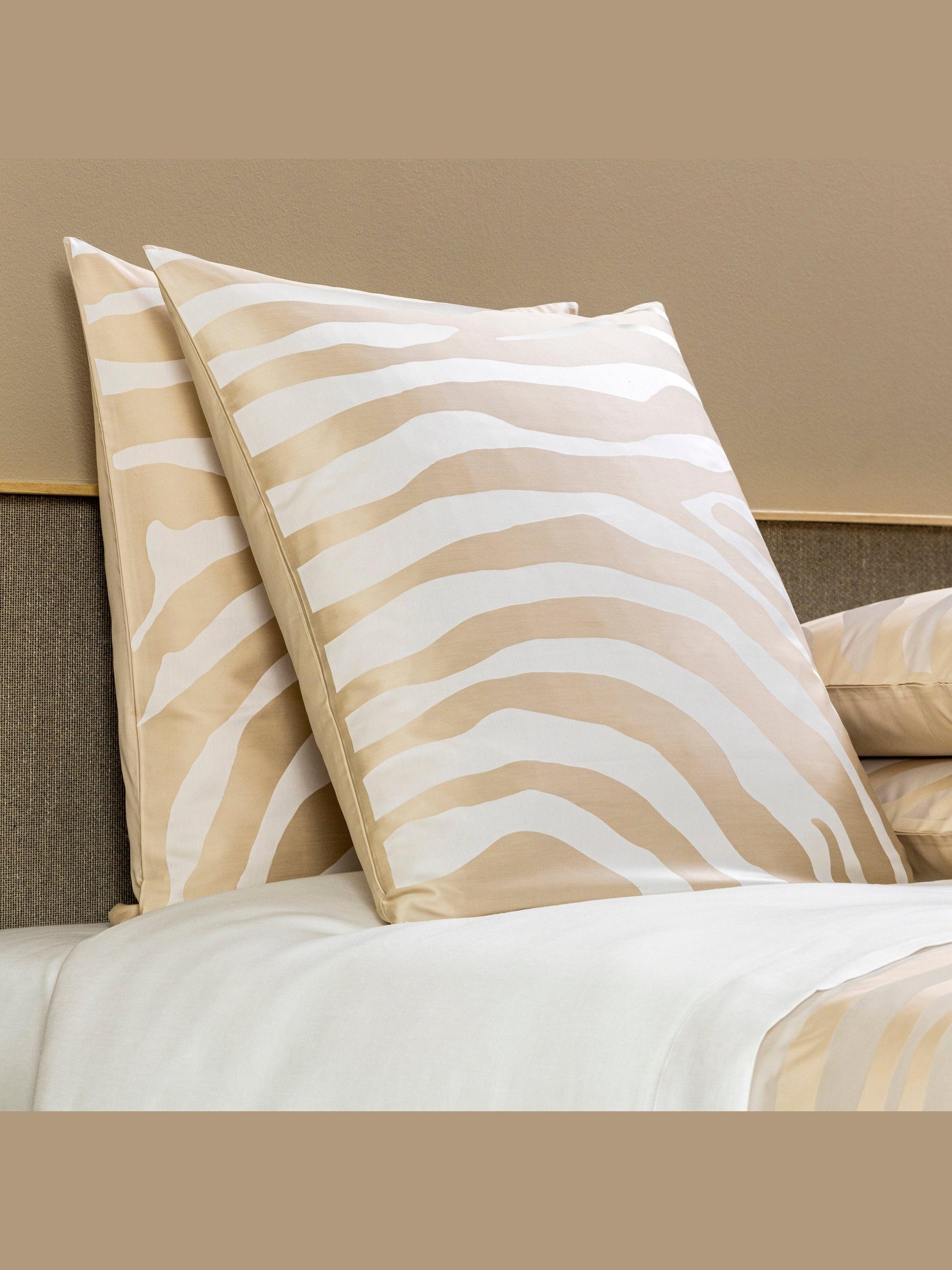 Dunes sham