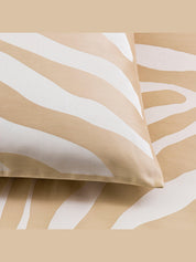 Dunes sham