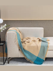 Sunday blanket blanket