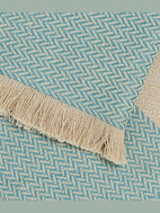 Sunday blanket blanket