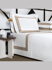 Bold sheet set
