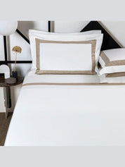 Bold sheet set