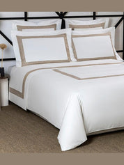 Bold sheet set