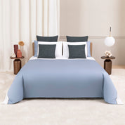 String Decorative Pillow Cover