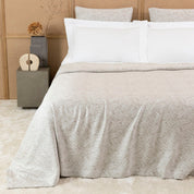 Luxury Grove Bedspread