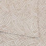 Luxury Grove Bedspread