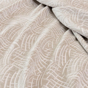 Luxury Grove Bedspread