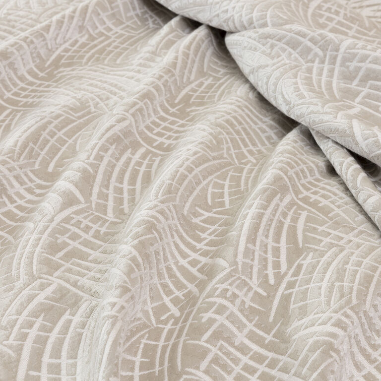 Luxury Grove Bedspread