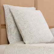 Luxury Grove Decorative Pillow Cover