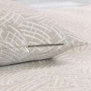 Luxury Grove Decorative Pillow Cover