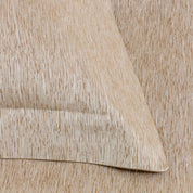 Luxury Reed Euro Sham