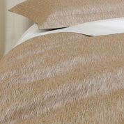 Luxury Reed Euro Sham