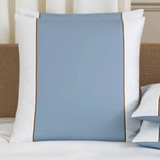 COLOUR BLOCK - PILLOW CASE - PILLOW CASE