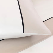 Colour Block Sheet Set