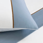 Colour Block Sheet Set