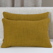 ADVENTURE - CUSHION COVER W/ZIP - CUSHION W/ZIP