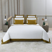 ADVENTURE - CUSHION COVER W/ZIP - CUSHION W/ZIP