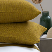 ADVENTURE - CUSHION COVER W/ZIP - CUSHION W/ZIP