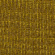 ADVENTURE - CUSHION COVER W/ZIP - CUSHION W/ZIP