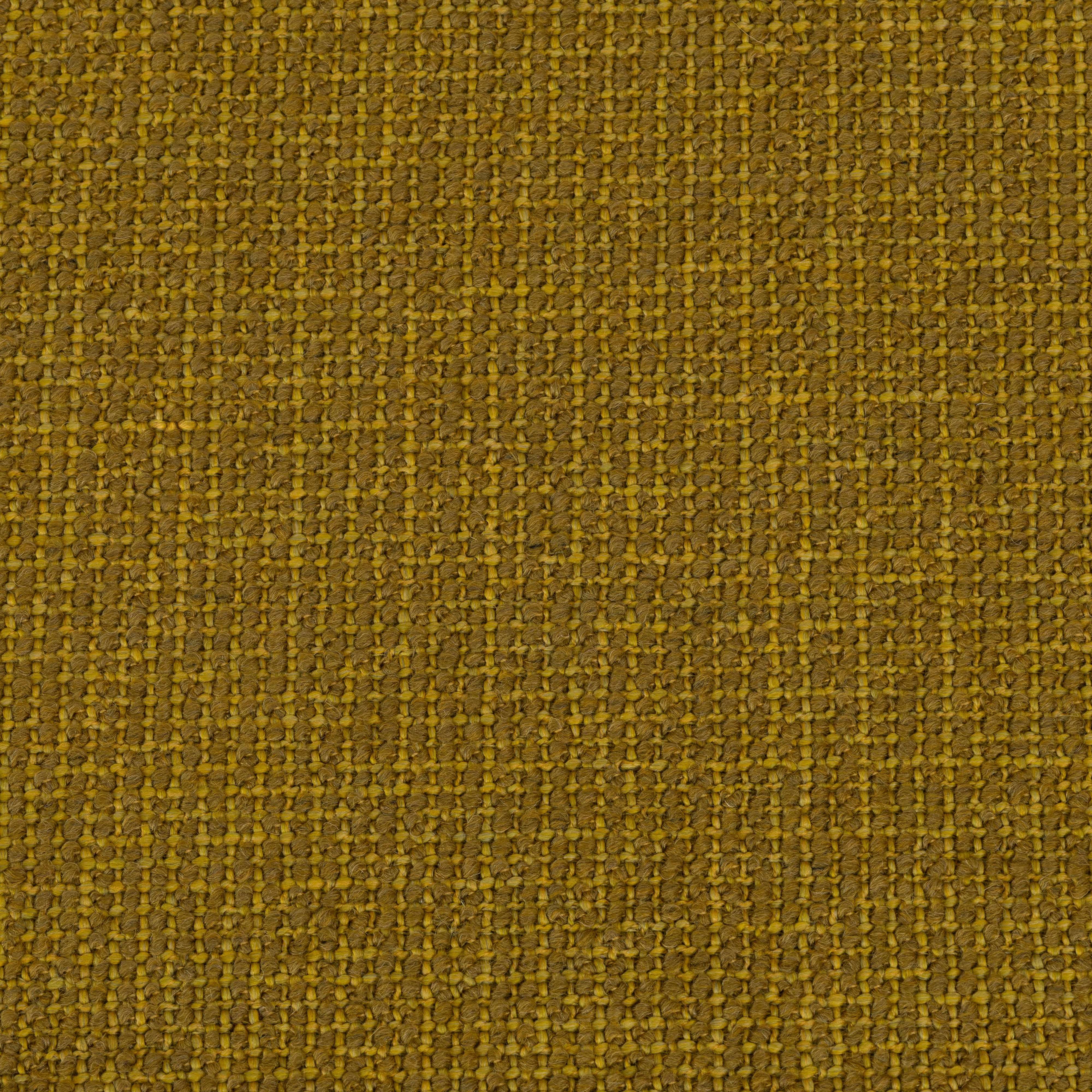 ADVENTURE - CUSHION COVER W/ZIP - CUSHION W/ZIP