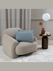 Adventure - cushion cover w/zip - cushion w/zip