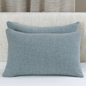 ADVENTURE - CUSHION COVER W/ZIP - CUSHION W/ZIP