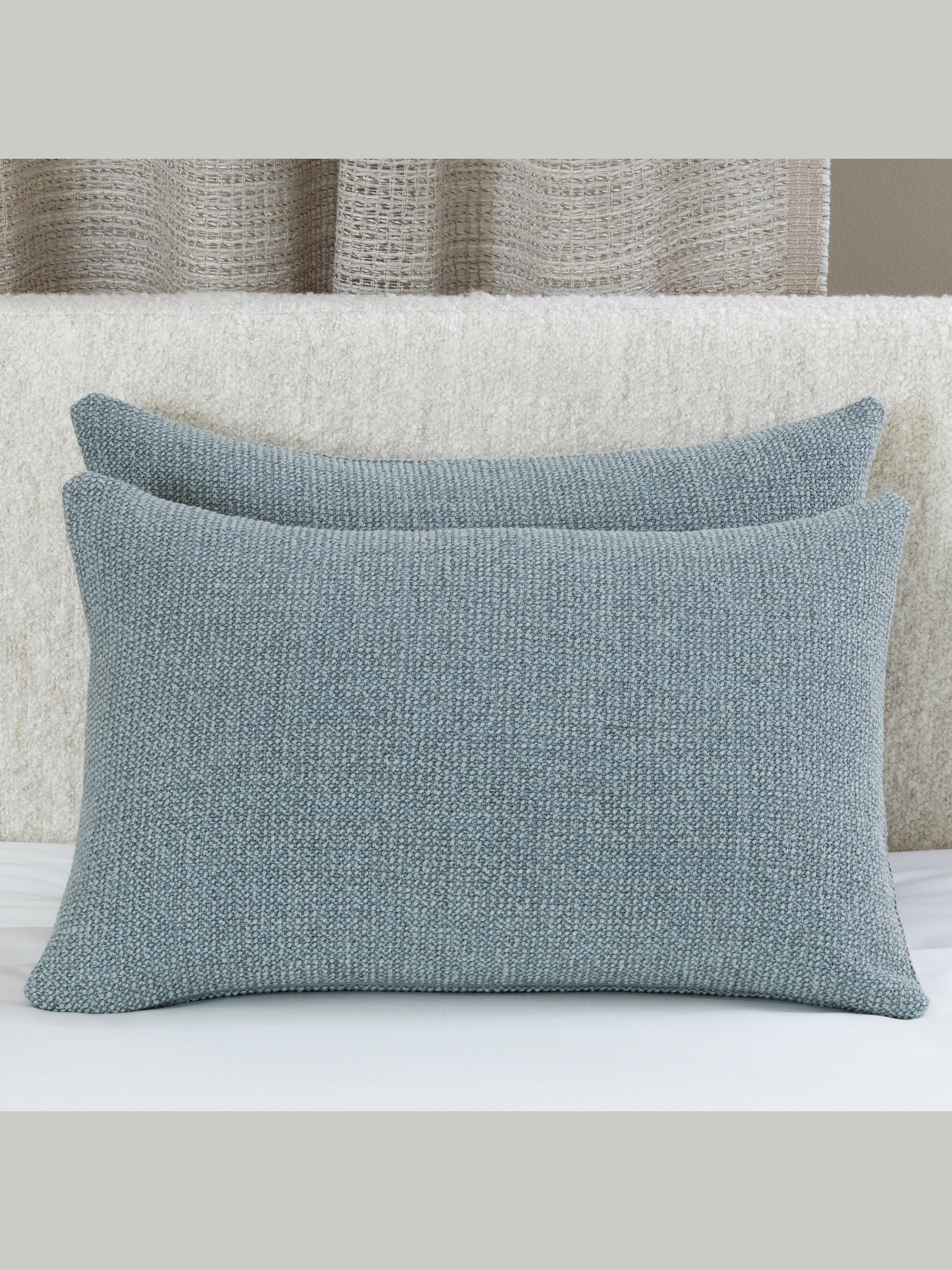 Adventure - cushion cover w/zip - cushion w/zip