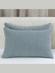 Adventure - cushion cover w/zip - cushion w/zip