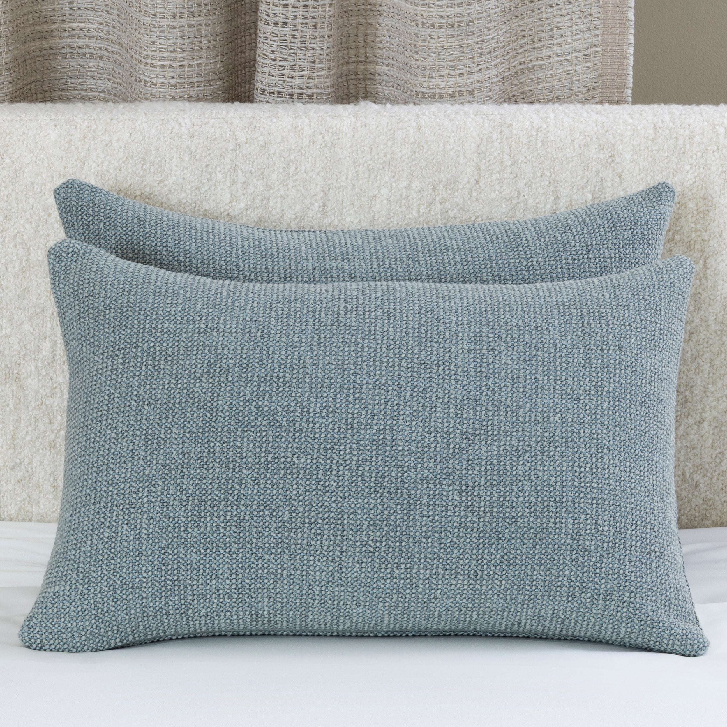 ADVENTURE - CUSHION COVER W/ZIP - CUSHION W/ZIP