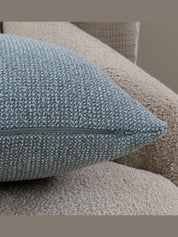 Adventure - cushion cover w/zip - cushion w/zip