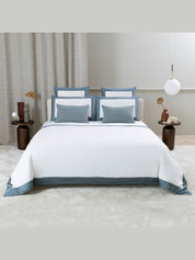 Adventure - cushion cover w/zip - cushion w/zip