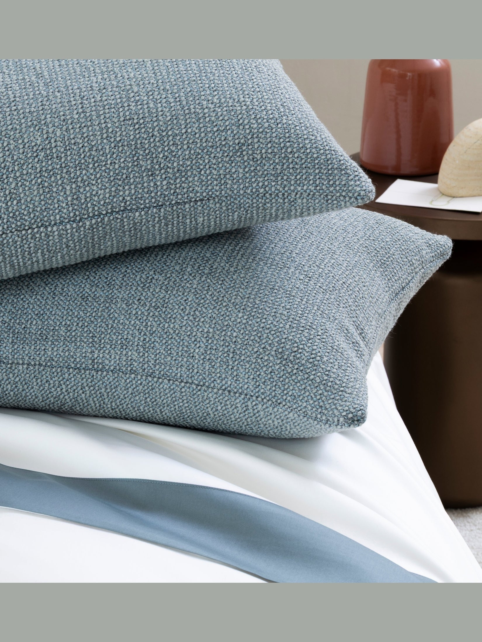 Adventure - cushion cover w/zip - cushion w/zip