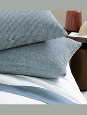 Adventure - cushion cover w/zip - cushion w/zip