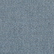 ADVENTURE - CUSHION COVER W/ZIP - CUSHION W/ZIP