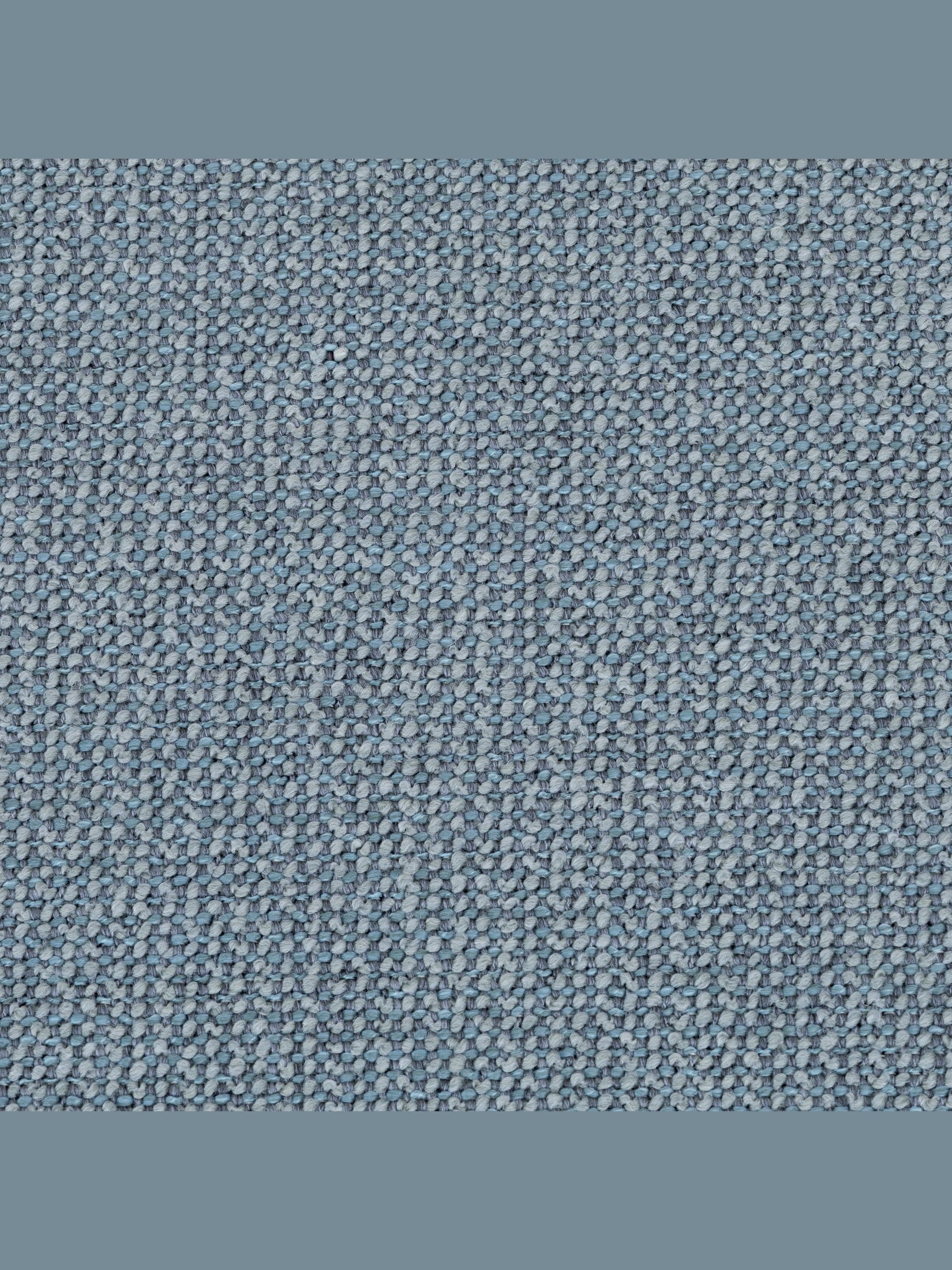 Adventure - cushion cover w/zip - cushion w/zip