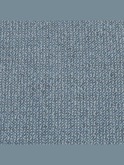 Adventure - cushion cover w/zip - cushion w/zip