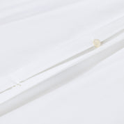 PAISLEY EMBROIDERY - BEDSET 2/20X28 - BEDSET 2/20X28