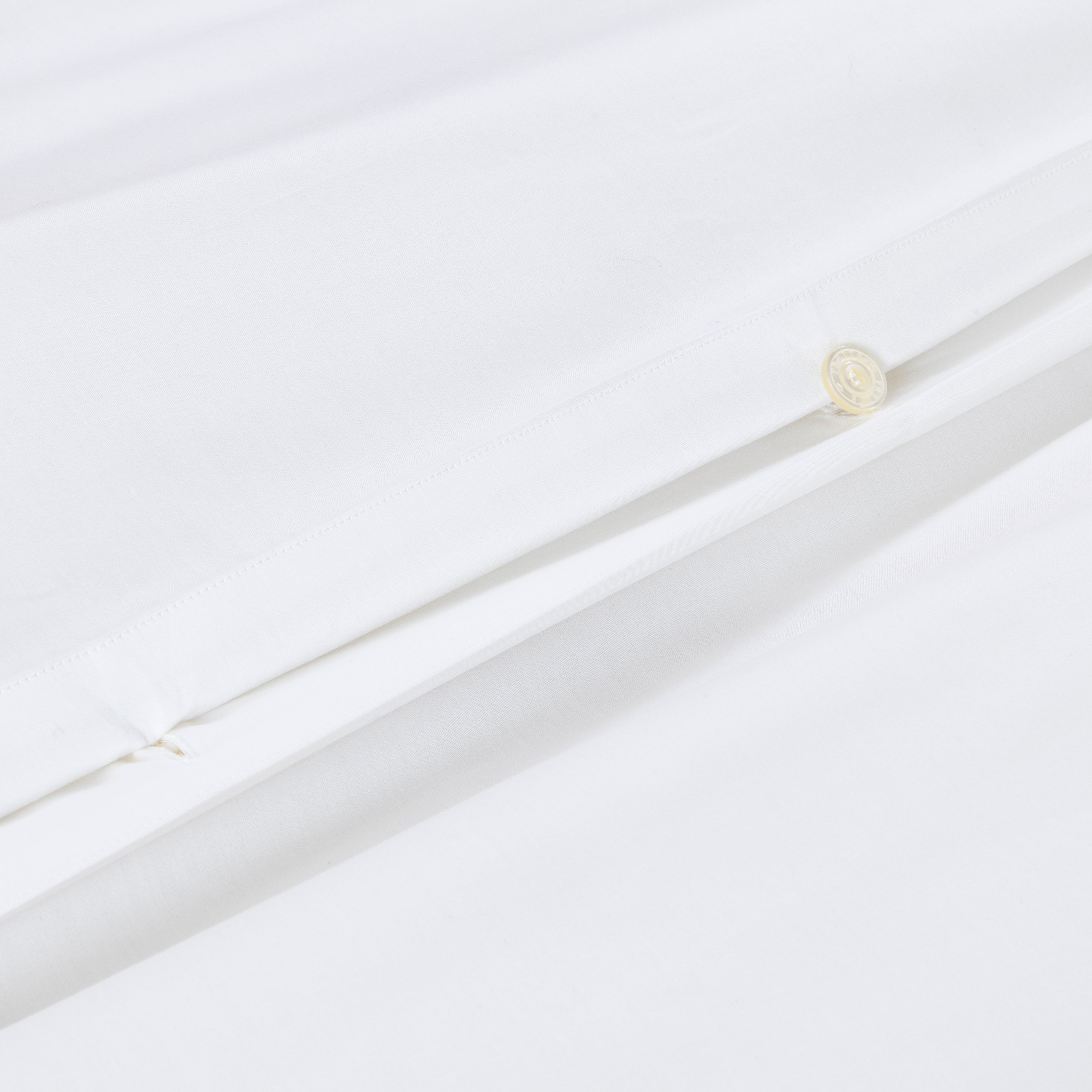 PAISLEY EMBROIDERY - BEDSET 2/20X28 - BEDSET 2/20X28