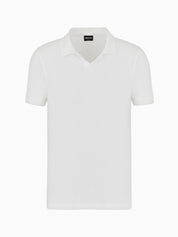 Ga polo shirt