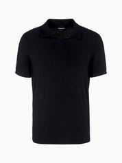 Giorgio armani - men's jersey