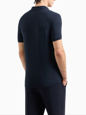 Giorgio armani - men's jersey