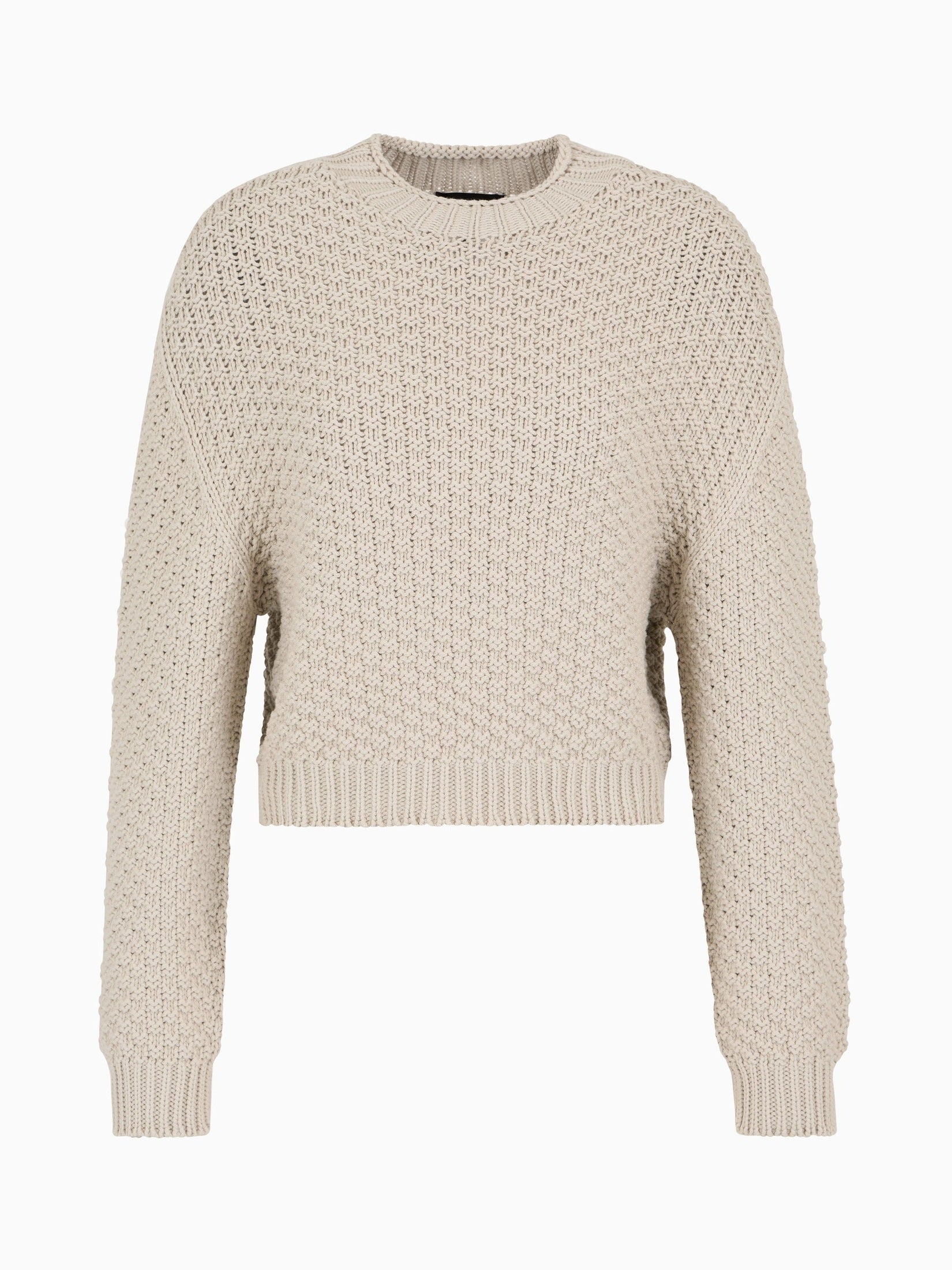 Emporio armani - women's sweater