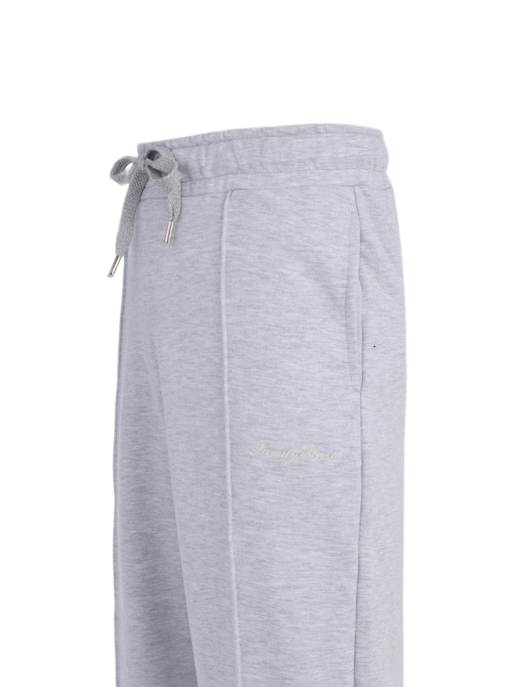 Jogger symbol